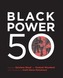 Black Power 50
