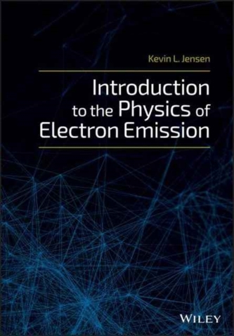 Introduction to the Physics of Electron Emission