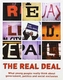 The Real Deal