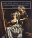 Adelaide Labille-Guiard - Artist in the Age of Revolution