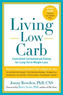 Living Low Carb