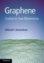 Graphene