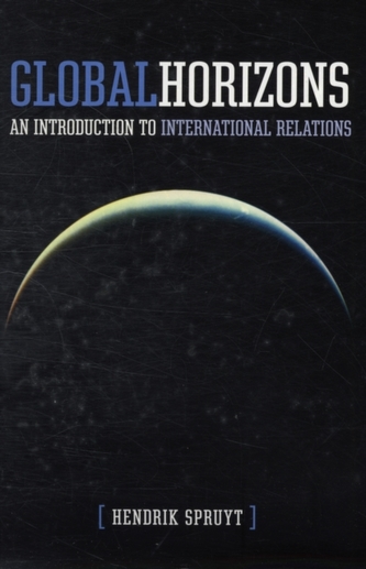 Global Horizons