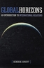 Global Horizons