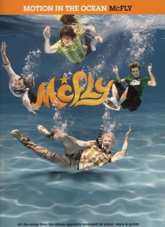 McFly