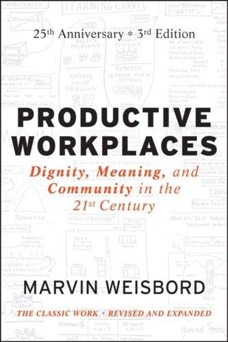 Productive Workplaces