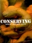 Conserving