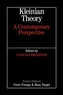 Kleinian Theory