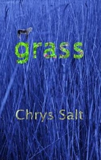 Grass