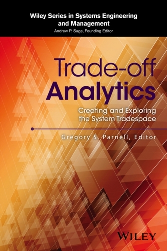 Trade-off Analytics