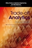 Trade-off Analytics