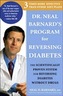 Dr Neal Barnard's Program for Reversing Diabetes