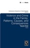 Violence and Crime in the Family