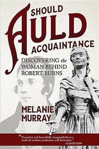Should Auld Acquaintance