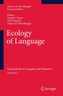 Ecology of Language