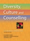 Diversity, Culture and Counselling