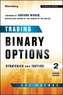 Trading Binary Options, Second Edition