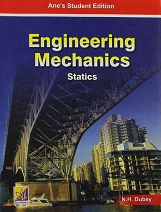 Engineering Mechanics