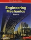 Engineering Mechanics