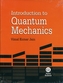 Introduction to Quantum Mechanics