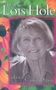 Best of Lois Hole, The