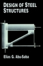 Design of Steel Structures