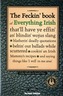 The Feckin' Book of Everything Irish