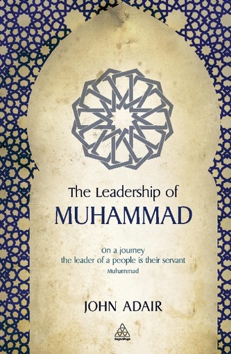 The Leadership of Muhammad