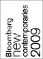 Bloomberg New Contemporaries