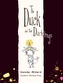 Duck and the Darklings
