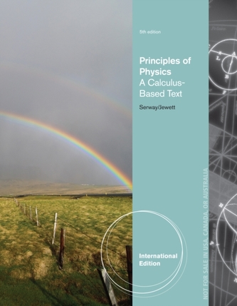 Principles of Physics