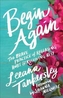 Begin Again