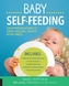 Baby Self-Feeding