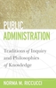 Public Administration