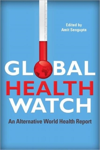 Global Health Watch 3