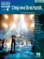 DREAM THEATER DRUM PLAYALONG VOLUME 30
