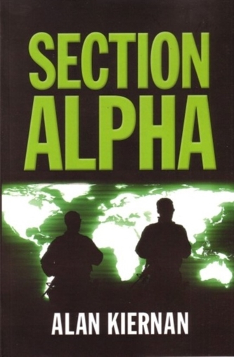 Section Alpha