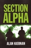 Section Alpha