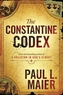 The Constantine Codex