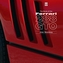The Book of the Ferrari 288 GTO
