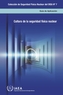 Nuclear Security Culture