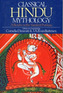 Classical Hindu Mythology