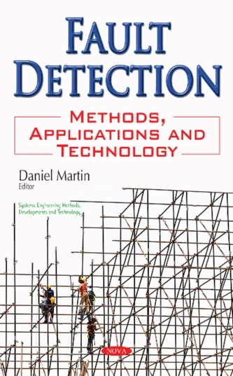 Fault Detection