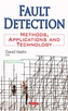 Fault Detection