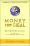 Money Can Heal