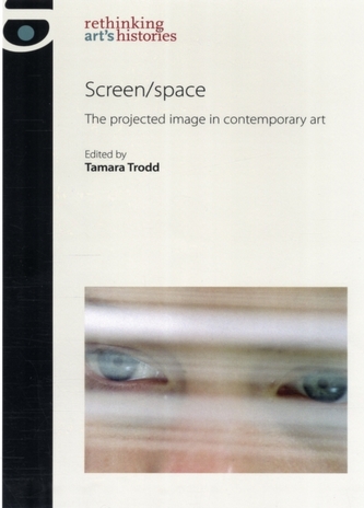 Screen/Space