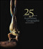 25 Years of Australian Geographic Photography - Special Ed