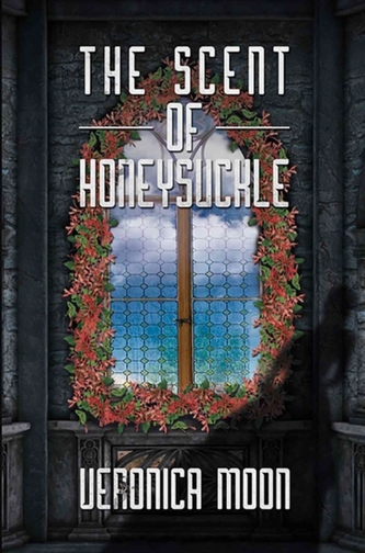 The Scent of Honeysuckle