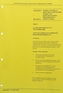 Manual of Contract Documents for Highway Works