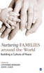 Nurturing Families around the World
